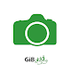 Download GiB Foto For PC Windows and Mac 1.0.426-1f9a535