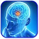 Download How to prevent Brain Tumors For PC Windows and Mac 1.0