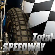 Total Speedway 1.9 Icon