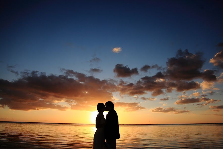 Fotógrafo de bodas Svetlana Chistokolenko (chistokolenko). Foto del 5 de febrero 2015