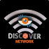 Network Scanner1.0.14