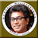 Download RUDRANIL GHOSH - Songs,Movies For PC Windows and Mac 2.0