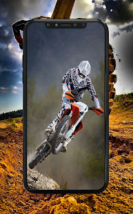 Motocross Wallpaper(圖5)-速報App