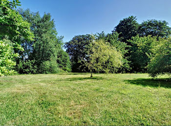 terrain à batir à Saint-Pierre-du-Val (27)