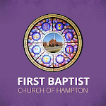 FBC Hampton Apk