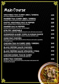 Wok Inside menu 8