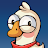 Legend of Goose icon