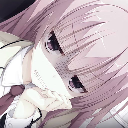 がめ
