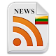 Download Lithuania News For PC Windows and Mac 3.1.25