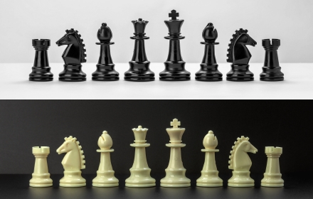 Chess small promo image