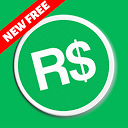 تحميل التطبيق How to Get ROBUX التثبيت أحدث APK تنزيل