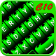 Evil Green Keyboard Download on Windows