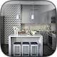 Download Kitchen Design For PC Windows and Mac 1.0