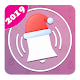 Download Christmas Ringtones || Christmas Special For PC Windows and Mac 1.0