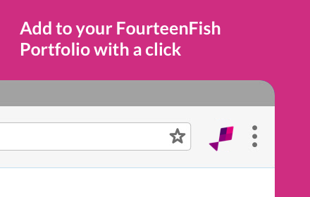 FourteenFish Preview image 0