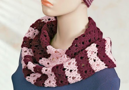 How to install Knitting snoods free 1.0 mod apk for laptop