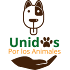 Unidos por los animales0.3.1