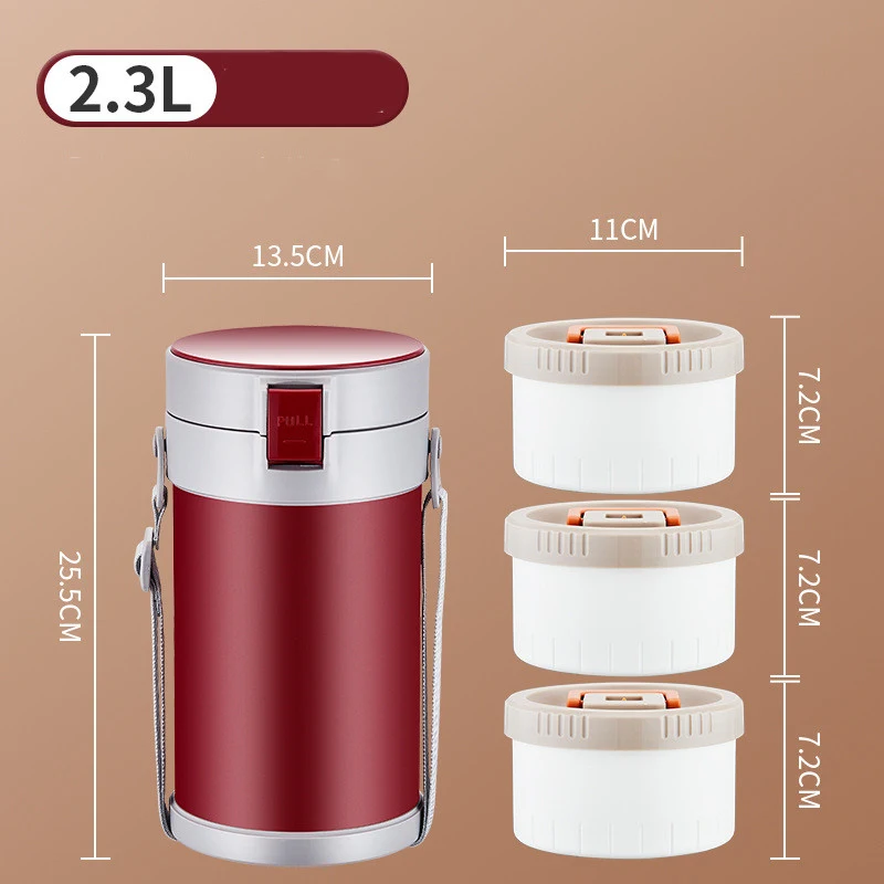 images slider number - 15