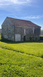 ferme à Tancrou (77)