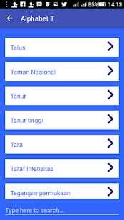 How to download Kamus Q - Pengertian&Definisi 2.0 apk for android