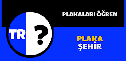 Plakar Show APK for Android Download