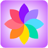 Smart Gallery Pro - Quick Pic icon