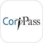 Cover Image of Download CorpPass 2FA for Foreigners 1.0.2 APK