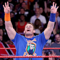 John Cena Wallpapers 2022 4k icon