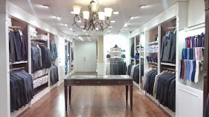 Louis Philippe Factory Outlet near Rajiv Chowk, Shivaji Stadium Metro  Station – clothing and shoe store in Delhi, reviews, prices – Nicelocal