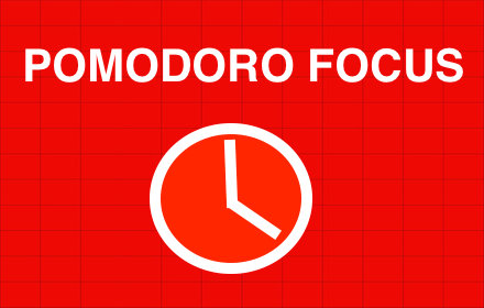 Pomodoro Focus small promo image