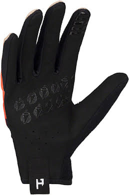 Salsa Dawn Patrol Handup Gloves alternate image 0