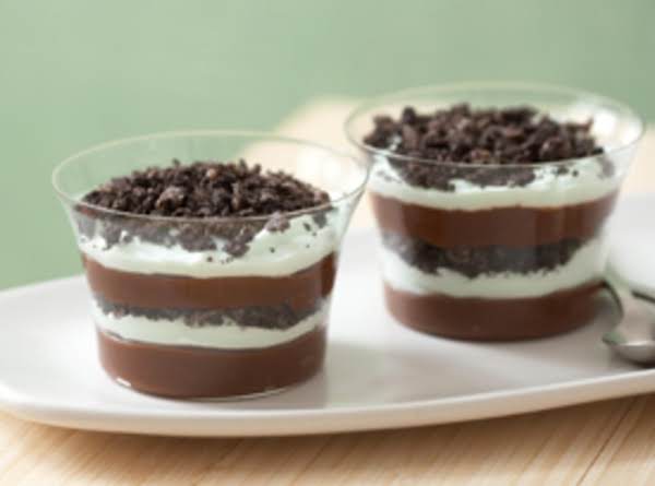 Grasshopper Parfaits_image