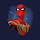 Spiderman No Way Home Wallpaper HD New Tab