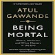 Download Being Mortal by Atul Gawande For PC Windows and Mac 1.0.2