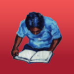 The NET Bible® Apk