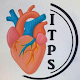 Download ITPS-Maradi App For PC Windows and Mac 1.0