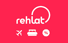 Rehlat Extension small promo image