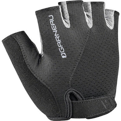 Garneau Women's Air Gel Ultra Gloves alternate image 0