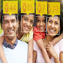 Age Calculator HD