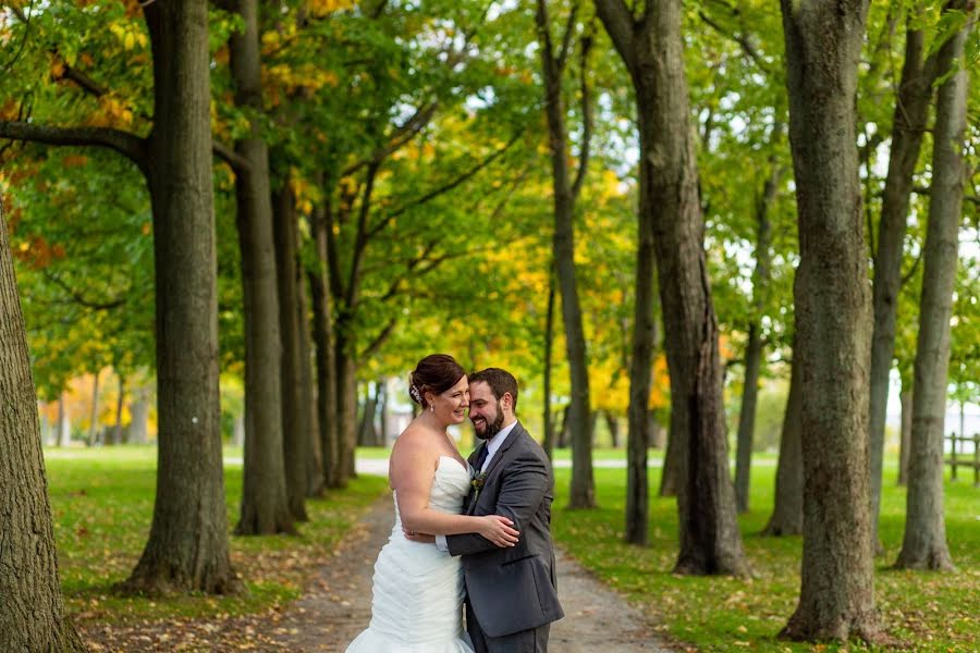 Photographe de mariage Rob Whelan (robwhelan). Photo du 9 mai 2019