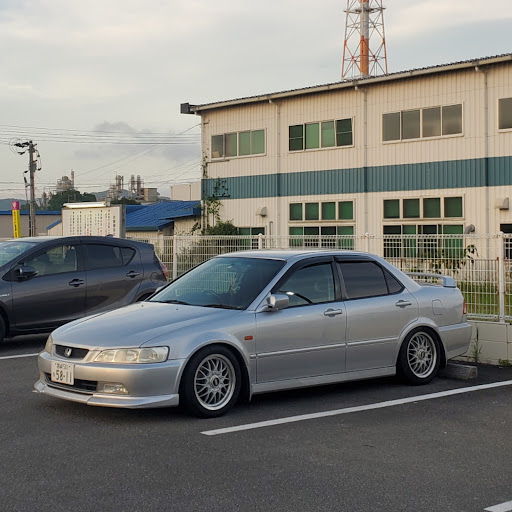 keiのプロフィール画像