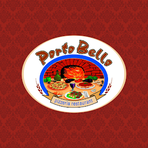 Porto Bello Pizzeria