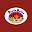 Porto Bello Pizzeria Download on Windows