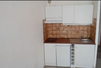 appartement à Beziers (34)