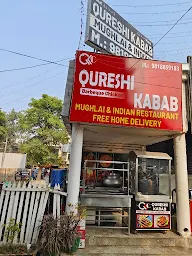 Qureshi Kabab photo 1