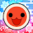 Taiko no Tatsujin RC icon