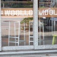 Woolloomooloo(大直店)