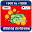 Watch video earn money 2020 Download on Windows