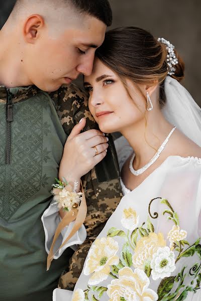 Svatební fotograf Maksim Eysmont (eysmont). Fotografie z 29.června 2023