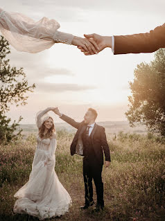 Wedding photographer Ειρήνη Λαχανά (eirinilachana). Photo of 19 June 2023